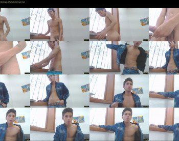 alejo_twink