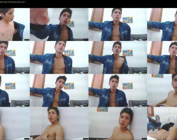 alejo_twink