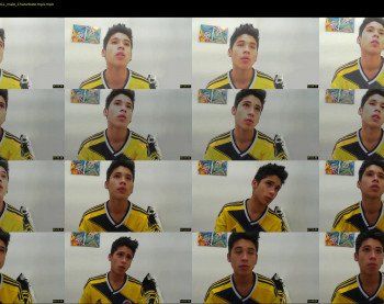 alejo_twink