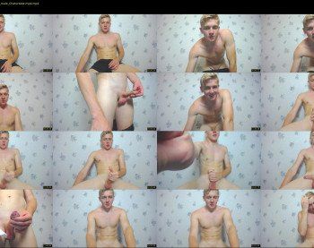 alen__1