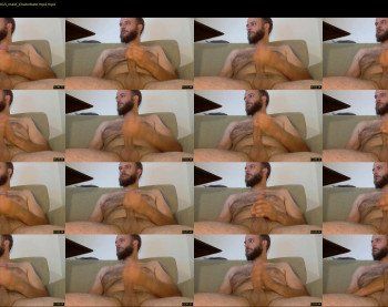 alex852000