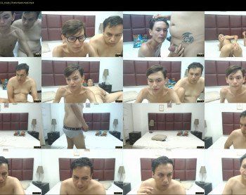 alex_diego