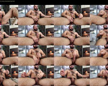 alex_wolf_