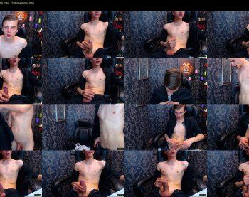 alexx_pink