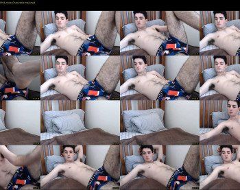 andrewsin69