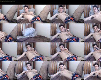 andrewsin69