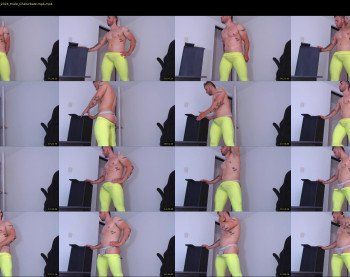 andrexxx_hot