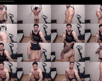 andy_hunk