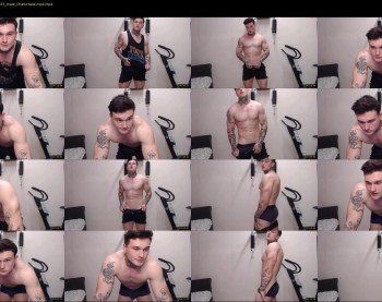 andy_hunk