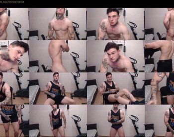 andy_hunk