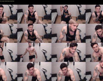 andy_hunk