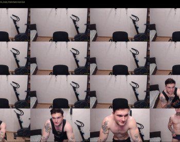 andy_hunk