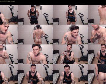 andy_hunk