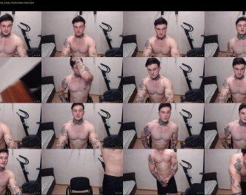 andy_hunk