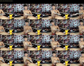 andy_realsex
