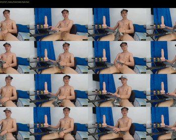 angel_addams2u
