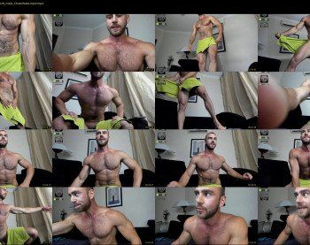 arni_strong