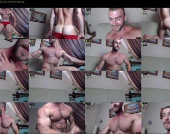 arni_strong