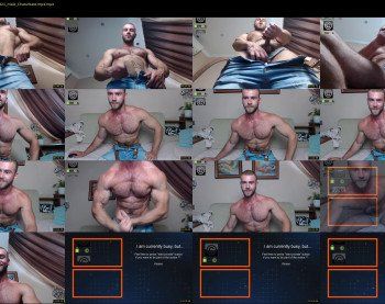 arni_strong
