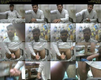 asadkha999