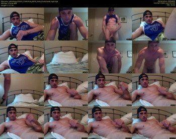 athleteguy55555