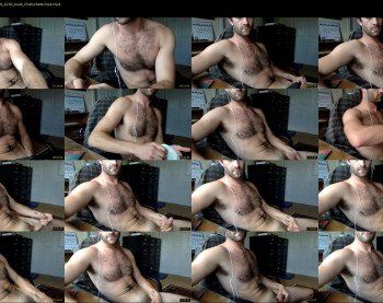austinpatrick94