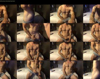 b_anthony29