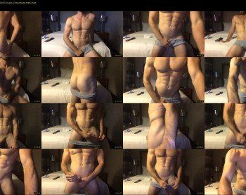 b_anthony29