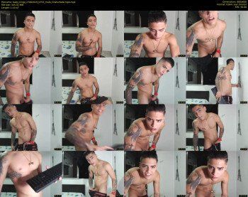 baby_kingx