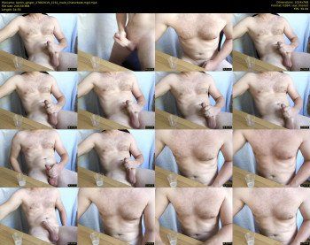 berlin_ginger