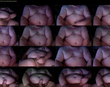 big_grower90