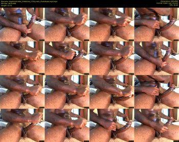bigdick181400