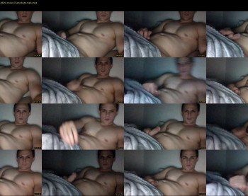 bigstud11111