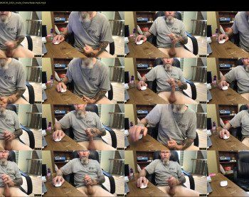 bigwhitedickdaddy69