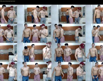 bisexlife_hot