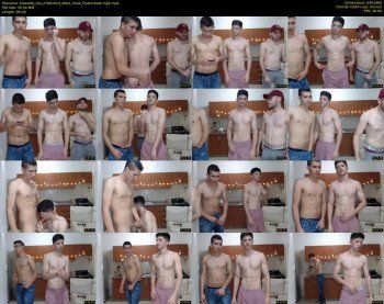 bisexlife_hot