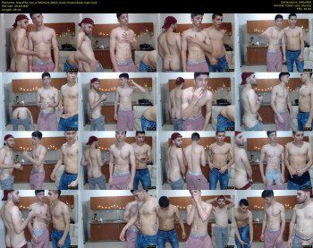 bisexlife_hot