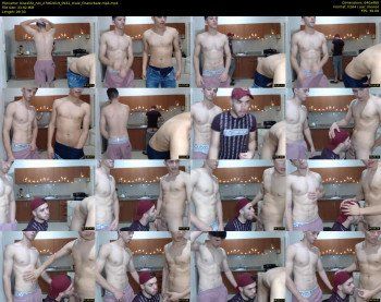 bisexlife_hot