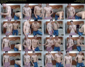 bisexlife_hot