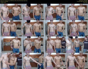 bisexlife_hot