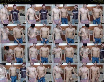 bisexlife_hot