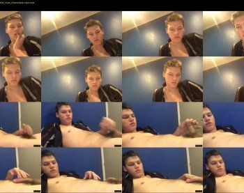 blakexx380