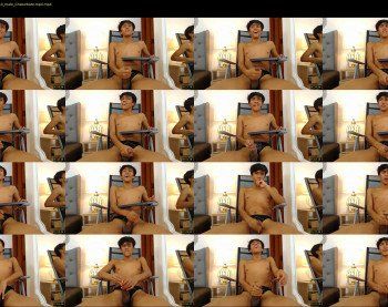 blasexx_x