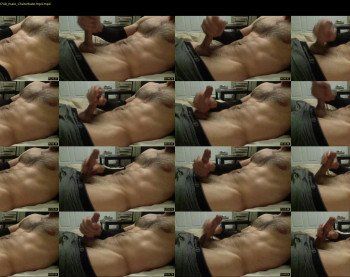 boobz65756