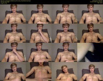 braboy69