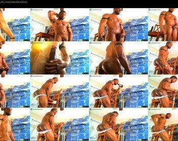 brandoncoton