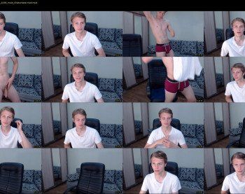 brandonfisher