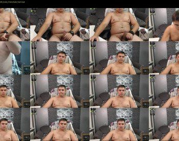 brians_bad