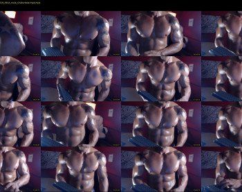 brunomartinez12