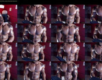 brunomartinez12